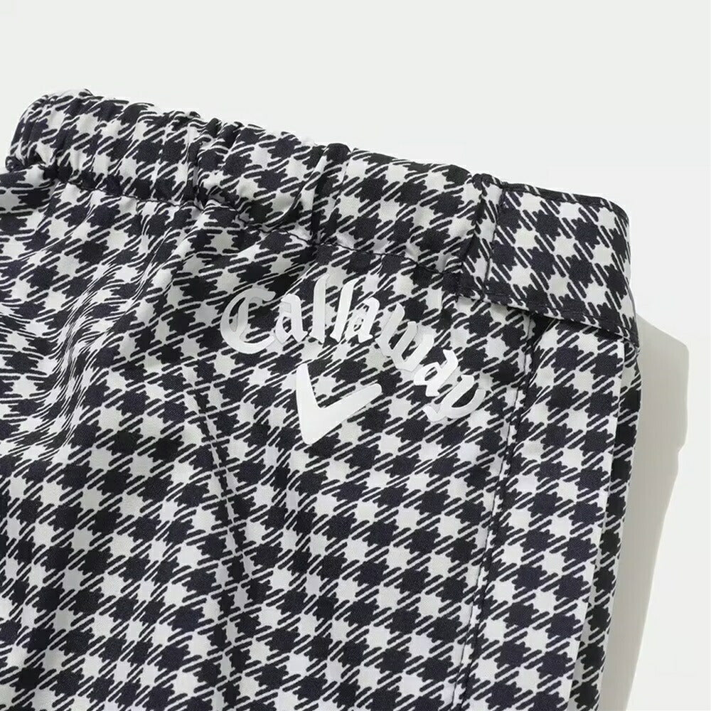 Callaway 定番レインフットカバー 24FW C23987201 | 自転車、ゴルフ