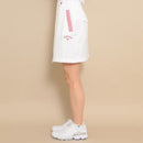 ベストスポーツ Callaway（キャロウェイ）製品。Callaway セットアップレインウェア 23FW C23989201