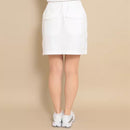 ベストスポーツ Callaway（キャロウェイ）製品。Callaway キャロウェイ レディース ゴルフウェア レインウェア セットアップレインウェア C23989201 23SS 春夏 防水性 透湿性 防風性 ストレッチ性 4WAY ウエスト調整可 収納袋付 ナイロン ポリエステル レッド ネイビー