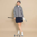 ベストスポーツ Callaway（キャロウェイ）製品。Callaway セットアップレインウェア 23FW C23989201