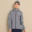 ベストスポーツ Callaway（キャロウェイ）製品。Callaway セットアップレインウェア 23FW C23989201
