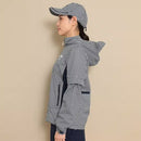 ベストスポーツ Callaway（キャロウェイ）製品。Callaway セットアップレインウェア 23FW C23989201