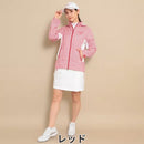 ベストスポーツ Callaway（キャロウェイ）製品。Callaway セットアップレインウェア 23FW C23989201