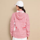 ベストスポーツ Callaway（キャロウェイ）製品。Callaway セットアップレインウェア 23FW C23989201