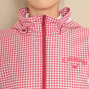 ベストスポーツ Callaway（キャロウェイ）製品。Callaway セットアップレインウェア 23FW C23989201