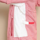 ベストスポーツ Callaway（キャロウェイ）製品。Callaway セットアップレインウェア 23FW C23989201