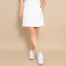 ベストスポーツ Callaway（キャロウェイ）製品。Callaway セットアップレインウェア 23FW C23989201