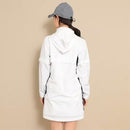 ベストスポーツ Callaway（キャロウェイ）製品。Callaway ワンピース型レインウェア 23FW C23989202