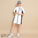 ベストスポーツ Callaway（キャロウェイ）製品。Callaway ワンピース型レインウェア 23FW C23989202