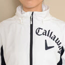 ベストスポーツ Callaway（キャロウェイ）製品。Callaway ワンピース型レインウェア 23FW C23989202