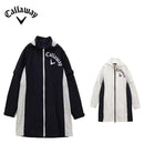 ベストスポーツ Callaway（キャロウェイ）製品。Callaway ワンピース型レインウェア 23FW C23989202