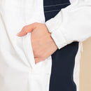 ベストスポーツ Callaway（キャロウェイ）製品。Callaway ワンピース型レインウェア 23FW C23989202