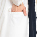 ベストスポーツ Callaway（キャロウェイ）製品。Callaway ワンピース型レインウェア 23FW C23989202