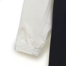 ベストスポーツ Callaway（キャロウェイ）製品。Callaway ワンピース型レインウェア 23FW C23989202