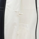 ベストスポーツ Callaway（キャロウェイ）製品。Callaway ワンピース型レインウェア 23FW C23989202