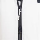 ベストスポーツ Callaway（キャロウェイ）製品。Callaway ワンピース型レインウェア 23FW C23989202