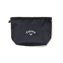 ベストスポーツ Callaway（キャロウェイ）製品。Callaway ワンピース型レインウェア 23FW C23989202