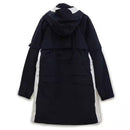 ベストスポーツ Callaway（キャロウェイ）製品。Callaway ワンピース型レインウェア 23FW C23989202