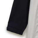 ベストスポーツ Callaway（キャロウェイ）製品。Callaway ワンピース型レインウェア 23FW C23989202