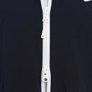 ベストスポーツ Callaway（キャロウェイ）製品。Callaway ワンピース型レインウェア 23FW C23989202