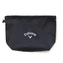 ベストスポーツ Callaway（キャロウェイ）製品。Callaway ワンピース型レインウェア 23FW C23989202