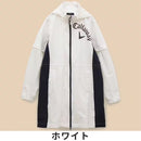 ベストスポーツ Callaway（キャロウェイ）製品。Callaway ワンピース型レインウェア 23FW C23989202
