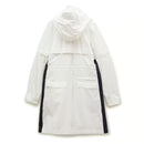 ベストスポーツ Callaway（キャロウェイ）製品。Callaway ワンピース型レインウェア 23FW C23989202