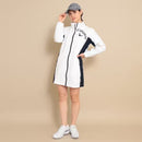 ベストスポーツ Callaway（キャロウェイ）製品。Callaway ワンピース型レインウェア 23FW C23989202