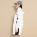 ベストスポーツ Callaway（キャロウェイ）製品。Callaway ワンピース型レインウェア 23FW C23989202