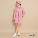 ベストスポーツ Callaway（キャロウェイ）製品。Callaway ワンピース型レインウェア 23FW C23989203