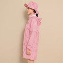 ベストスポーツ Callaway（キャロウェイ）製品。Callaway ワンピース型レインウェア 23FW C23989203