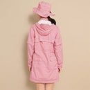 ベストスポーツ Callaway（キャロウェイ）製品。Callaway ワンピース型レインウェア 23FW C23989203