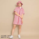 ベストスポーツ Callaway（キャロウェイ）製品。Callaway ワンピース型レインウェア 23FW C23989203