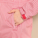 ベストスポーツ Callaway（キャロウェイ）製品。Callaway ワンピース型レインウェア 23FW C23989203