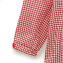 ベストスポーツ Callaway（キャロウェイ）製品。Callaway ワンピース型レインウェア 23FW C23989203