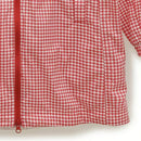 ベストスポーツ Callaway（キャロウェイ）製品。Callaway ワンピース型レインウェア 23FW C23989203