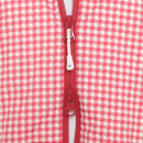 ベストスポーツ Callaway（キャロウェイ）製品。Callaway ワンピース型レインウェア 23FW C23989203