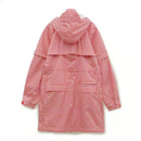 ベストスポーツ Callaway（キャロウェイ）製品。Callaway ワンピース型レインウェア 23FW C23989203