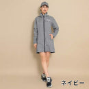 ベストスポーツ Callaway（キャロウェイ）製品。Callaway ワンピース型レインウェア 23FW C23989203