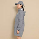 ベストスポーツ Callaway（キャロウェイ）製品。Callaway ワンピース型レインウェア 23FW C23989203