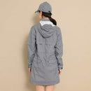 ベストスポーツ Callaway（キャロウェイ）製品。Callaway ワンピース型レインウェア 23FW C23989203