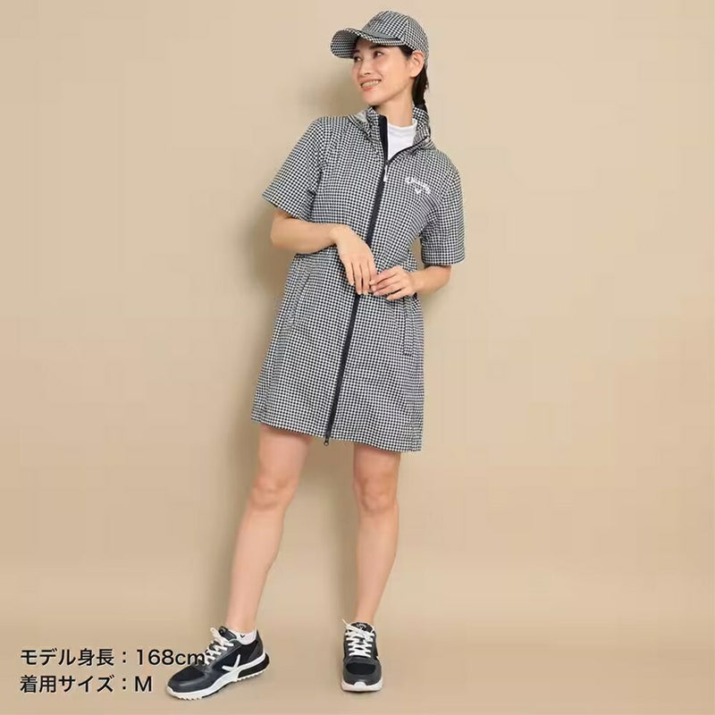 ベストスポーツ Callaway（キャロウェイ）製品。Callaway ワンピース型レインウェア 23FW C23989203