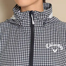 ベストスポーツ Callaway（キャロウェイ）製品。Callaway ワンピース型レインウェア 23FW C23989203