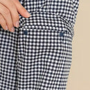 ベストスポーツ Callaway（キャロウェイ）製品。Callaway ワンピース型レインウェア 23FW C23989203