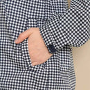 ベストスポーツ Callaway（キャロウェイ）製品。Callaway ワンピース型レインウェア 23FW C23989203