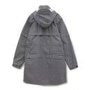 ベストスポーツ Callaway（キャロウェイ）製品。Callaway ワンピース型レインウェア 23FW C23989203