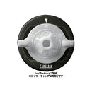 ベストスポーツ CAMELBAK（キャメルバック）製品。CAMELBAK ボトル ポディウム チル V5 620mm