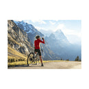 ベストスポーツ CAMELBAK（キャメルバック）製品。CAMELBAK キャメルバック 自転車 アクセサリー ボトル ポディウム チル 21OZ 0.62L 620ml PODIUM CHILL 18892136 620mlタイプ インサレーション機能