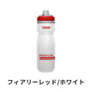 ベストスポーツ CAMELBAK（キャメルバック）製品。CAMELBAK キャメルバック 自転車 アクセサリー ボトル ポディウム チル 21OZ 0.62L 620ml PODIUM CHILL 18892136 620mlタイプ インサレーション機能