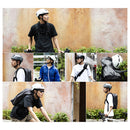 ベストスポーツ OGK KABUTO（オージーケー カブト）製品。OGK KABUTO ヘルメット CANVAS-SPORTS